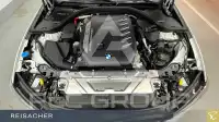 2025 BMW 340M