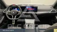 2025 BMW 340M