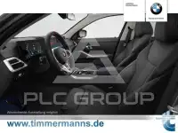2025 BMW M340