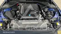 2025 BMW 340M