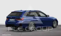 2025 BMW 340M