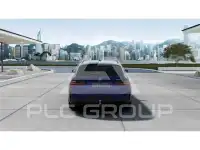 2025 BMW 340M