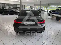 2025 BMW 340M