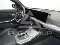 2025 BMW M340