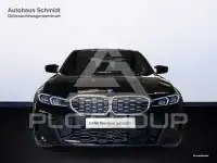 2025 BMW M340