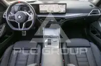 2025 BMW 340M