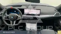 2025 BMW 340M