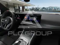 2025 BMW 340M