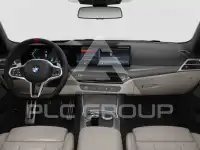 2025 BMW 340M