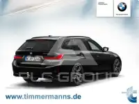 2025 BMW 340M