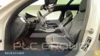 2025 BMW 340M