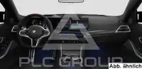 2025 BMW 340M