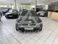 2025 BMW 340M