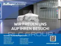 2025 BMW 340M
