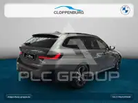 2025 BMW 340M