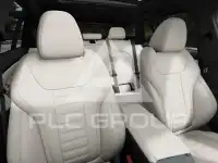 2025 BMW 340M