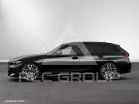 2025 BMW 340M