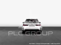 2025 BMW 340M