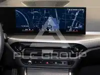 2025 BMW 340M
