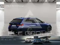 2025 BMW 340M