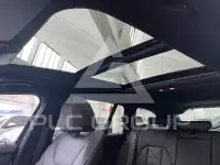 2025 BMW 340M