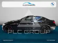 2025 BMW 340M