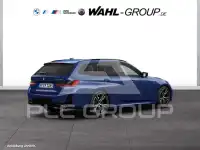 2025 BMW 340M