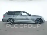 2025 BMW 340M