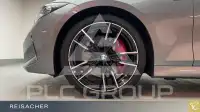 2025 BMW 340M