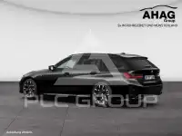 2025 BMW 340M