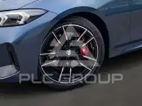 2025 BMW 340M