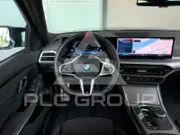 2025 BMW M340