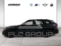2025 BMW 340M