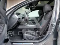 2025 BMW M340