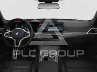 2025 BMW 340M