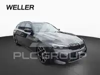 2025 BMW 340M