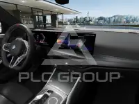 2025 BMW 340M