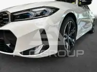 2025 BMW M340