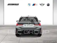 2025 BMW 340M