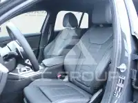 2025 BMW 340M