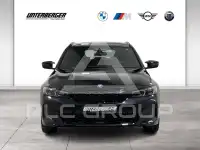 2025 BMW 340M