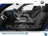 2025 BMW 340M