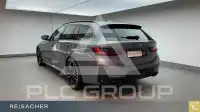 2025 BMW 340M