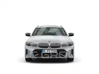 2025 BMW 340M
