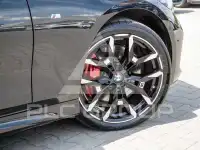 2025 BMW 340M