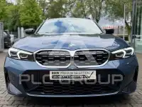 2025 BMW 340M