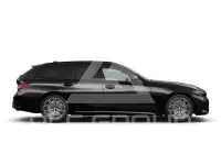 2025 BMW 340M