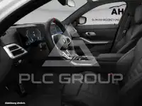 2025 BMW 340M