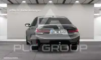 2025 BMW 340M