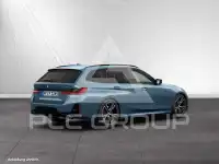 2025 BMW 340M